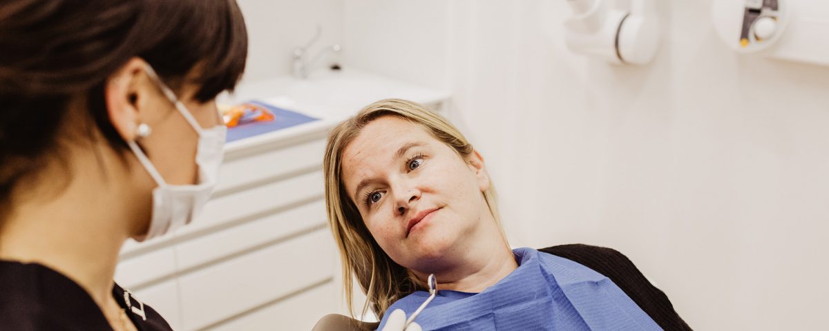 Lara & Ochoa Clínica dental- otra forma de ir al dentista