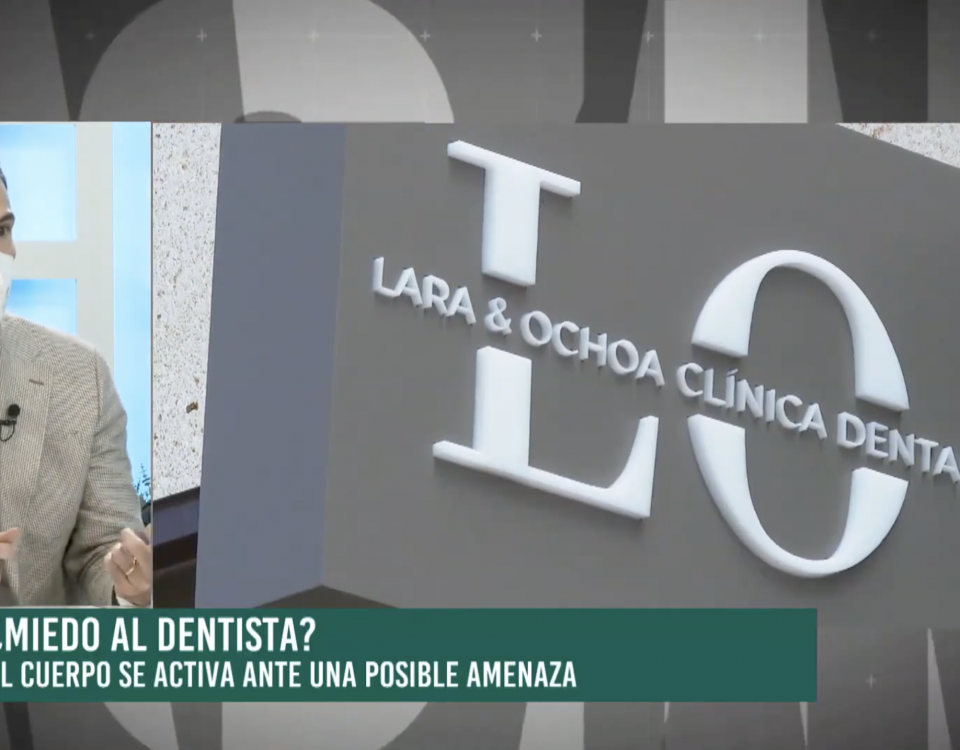 miedo al dentista 7 magazine