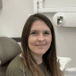 Jennifer - Ortodoncia invisible - la sonrisa trasparente de Lara & Ochoa
