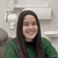 Enma - Ortodoncia invisible - la sonrisa trasparente de Lara & Ochoa