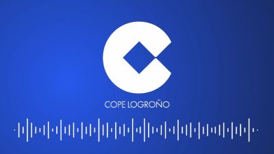 COPE, escuchar audio